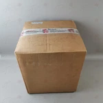 Electronic LE-200SSI With Original Box. Fixed Price $348.81.