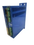Aerotech A3200 NCDRIVE20-IO-AUXPWR Overnight Shipping Available. Fixed Price $2171.49.