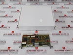 Siemens 475400.0000.01 Printed Circuit Board 6SW1700-1AA02-1CC0. Fixed Price $847.40.
