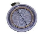 Bosch/siemens Hilight Hotplate 00446645. Fixed Price $236.37.