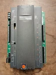 Scheider Electric Andover Continuum B3800 Series. Fixed Price $450.00.