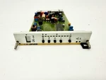 Vegamet 507 16...42VAC/60VDC 6VA 48...60HZ IP40. Fixed Price $140.00.