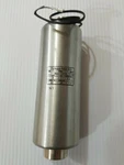 Durkopp Adler Stroke Magnet Sewing Machine Part 9820110018. Fixed Price $59.95.