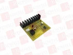 Gma 11130-01 / 1113001 (used). Fixed Price $65.61.