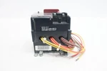 Square 31161-184-50 Motor Logic Overload Relay 90-270A Amp. Fixed Price $123.95.