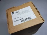 New Allen Bradley 1492-XIM120-8R Expander Module Vac Relays Pc Board. Fixed Price $135.00.