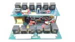 Enerpro FCOG6100 With FCOAUX60. Fixed Price $816.08.