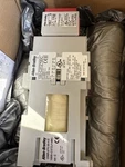 Allen Bradley 100S-C37ZJ04C Series Safety Contactor. Fixed Price $199.00.