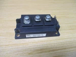 Fuji Electric 2MBI200NB-120 Igbt Module 2MBI200NB120. Fixed Price $43.44.