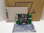 *new* Rockwell / Reliance Electric 810.49.00 Interface Circuit Board. Fixed Price $288.00.