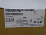 1PC New For Siemens. Fixed Price $175.49.
