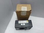 Crompton MA5G-800/5 T.e Connectivity Current Transformer. Fixed Price $126.35.