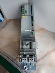 Bosch Rexroth Indramat HDS03.2-W075N-HS32-01-FW Servo Drive DSS2.1 DLF1.1. Fixed Price $149.25.