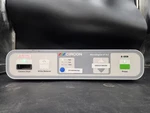 Circon Microdigital Ip 6.2 Color Camera Controller. Fixed Price $314.99.