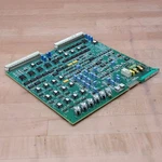 Charmilles 851-7720-B Robofil 290 Board, CT8132760B, CA1-94V-0,. Fixed Price $379.99.
