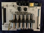 Automated Logic X01010P Pneumatic Output Module. Fixed Price $600.00.