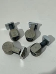 8020 40-3897 Series Anchor Set Cam And Fastner Lot Of. Fixed Price $19.99.