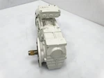 Sew Eurodrive SF47 DRE80M4BE05HR Motor. Fixed Price $653.39.