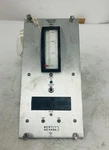 General Electric Bently Nevada No. 90110-22 Digital Display Unit 9000 Series. Fixed Price $299.50.