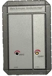 Wavetek Beckman Industrial Signal Conditioner 8000-1-1-04-60-00-00, 120VAC Pin. Fixed Price $89.01.