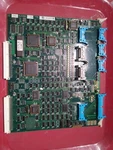 Juki E8602721 0A0 Rev. Ac Servo Control Board. Fixed Price $120.00.