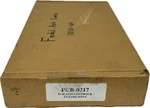 New Fadal PCB-0217 Axis Controller Card Xyzabs 1010-6 PCB0217. Fixed Price $1500.00.