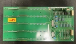 Abb Unitrol 5000 Excitation Power Signal Interface 3BHB006309R0001 UNS-0882A-PV1. Fixed Price $595.00.