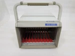 Etas ES1000.2 E,F00K 001 461 E,VML64X Rack Free Ship. Fixed Price $650.00.