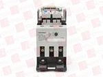 Allen Bradley 592P-A2GC / 592PA2GC (used). Fixed Price $343.83.