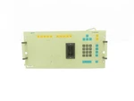 Schenck Cab 750 Face Plate With Keypad Operator Station & AECV700 Circuit Board. Fixed Price $149.99.
