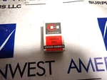 New Cutler Hammer H1243 Heater Coil Lot Of. Fixed Price $42.00.