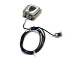Microe Systems M2110H Mercry 2000 Optical Encoder. Fixed Price $427.49.