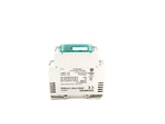 Siemens 3RS1705-1FW00 Nsnp. Fixed Price $410.00.