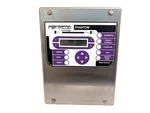Fortress Technology Phantom SD003 SD004 Metal Detector Display Panel AA1. Fixed Price $891.00.