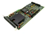 New Delta Tau Data Sys 602192-101 4 Axis Expansion Board 602192101. Fixed Price $1075.00.
