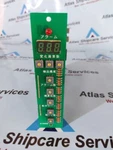 MIS0951 Pcb Circuit Board. Fixed Price $399.98.