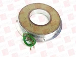 Keb Automation 10.02.100-0241 / 10021000241 (used). Fixed Price $660.00.