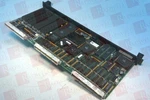 Metso Automation A413000 / (used). Fixed Price $758.45.