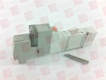 Smc SY3140-5FUD / SY31405FUD (brand New). Fixed Price $85.00.