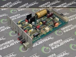 Used Rexroth VT5004S22 Proportional Amplifier Card. Fixed Price $200.00.