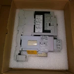 Allen Bradley 190S-GNDJ3-FC45C Compact Starter-new In Box. Fixed Price $454.10.