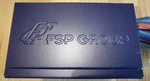 Fsp Group Epsilon 80PLUS 1010 - Watt Desktop Computer Power Supply. Fixed Price $39.99.