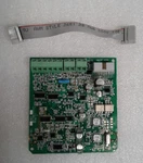 Rosemount 24263-00 Contacting Conductivity Signal Board Kit New. Fixed Price $420.00.