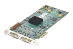 Matrox SOL6M4AE Solios Ea Analog Frame Grabber. Fixed Price $1595.00.