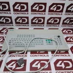6ES5 982-2AA11 Siemens Simatic S,5 Keyboard Membrane, PBT982/1, Used. Fixed Price $639.00.