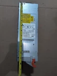 Delta Power Supply DPS-300AB-8A 300W Ibm P/n 00FW759. Fixed Price $100.00.