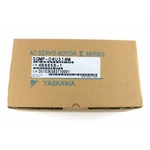 1PC New Yaskawa Servo Motor SGMP-04U314M. Fixed Price $765.00.