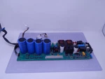 Hp 06813-60022 Power Supply Board T121836. Fixed Price $474.50.