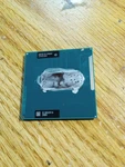Intel Core I7-3630QM SR0UX 2.4GHZ Mobile Cpu Socket G2 Processor IC27. Fixed Price $29.99.