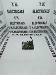 Siemens 535 2088 05-4 Pc Board ( Used Condition ). Fixed Price $390.00.